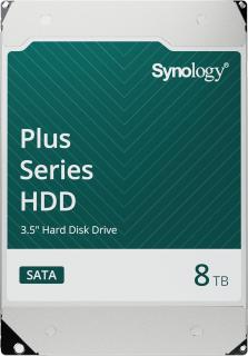 Plus Series HAT3310-12T 12TB 3.5