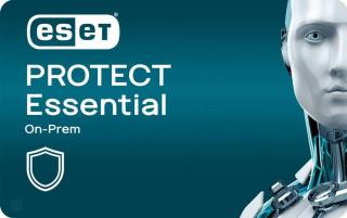 Business Protect Essential 3 Years - from 50 to 99 Users 