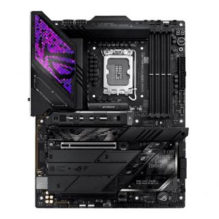 ROG Strix Series Intel Z890 LGA1851 ATX Motherboard (ROG STRIX Z890-E GAMING WIFI) 