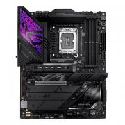 ROG Strix Series Intel Z890 LGA1851 ATX Motherboard (ROG STRIX Z890-E GAMING WIFI)