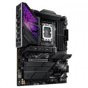 ROG Strix Series Intel Z890 LGA1851 ATX Motherboard (ROG STRIX Z890-E GAMING WIFI)