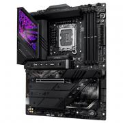 ROG Strix Series Intel Z890 LGA1851 ATX Motherboard (ROG STRIX Z890-E GAMING WIFI)