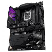 ROG Strix Series Intel Z890 LGA1851 ATX Motherboard (ROG STRIX Z890-E GAMING WIFI)