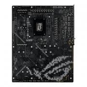 ROG Strix Series Intel Z890 LGA1851 ATX Motherboard (ROG STRIX Z890-E GAMING WIFI)