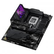 ROG Strix Series Intel Z890 LGA1851 ATX Motherboard (ROG STRIX Z890-E GAMING WIFI)