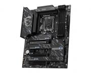 Gaming Series Intel Z890 LGA1851 ATX Motherboard (Z890 GAMING PLUS WIFI)