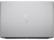 ZBook Fury 16 G11 i7-14700HX 32GB DDR5 1TB SSD RTX 2000 Ada 8GB GDDR6 Win11 Pro 16