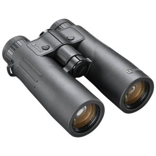 Fusion X 10x42 Rangefinding Binoculars 