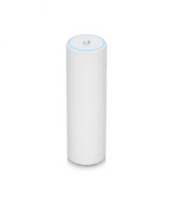 U6-MESH WiFi 6 Indoor / Outdoor Dual Band Mesh Access Point 