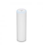 U6-MESH WiFi 6 Indoor / Outdoor Dual Band Mesh Access Point