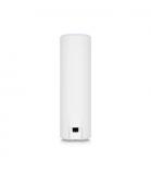 U6-MESH WiFi 6 Indoor / Outdoor Dual Band Mesh Access Point