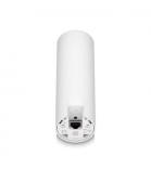 U6-MESH WiFi 6 Indoor / Outdoor Dual Band Mesh Access Point