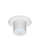 U6-MESH WiFi 6 Indoor / Outdoor Dual Band Mesh Access Point