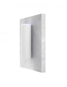 U6-MESH WiFi 6 Indoor / Outdoor Dual Band Mesh Access Point