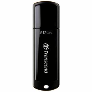 JetFlash 700 512GB Flash Drive 