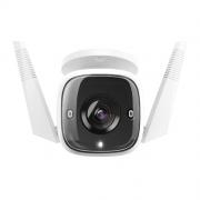 C310 3MP Outdoor Security Wi-Fi Camera