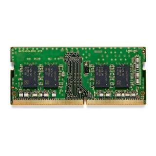 8GB 3200MHz DDR4 Notebook Memory Module (13L77AA) 