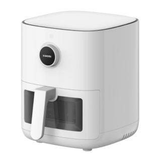 4L Smart Air Fryer - White 