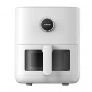 4L Smart Air Fryer - White