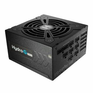 Hydro G Pro 850W ATX3.0 PCIe5.0 80 PLUS Gold Modular Power Supply 