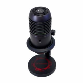 CAST CORE USB Gaming Microphone 