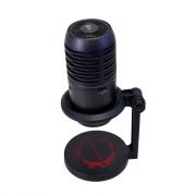 CAST CORE USB Gaming Microphone