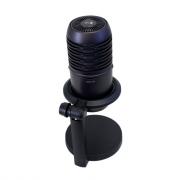 CAST CORE USB Gaming Microphone