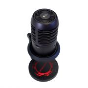 CAST CORE USB Gaming Microphone