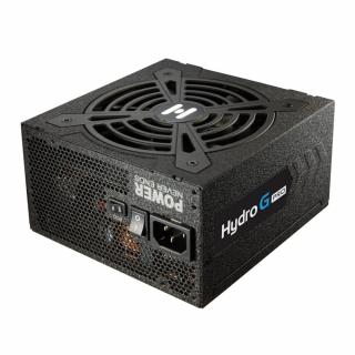 Hydro G Pro 750W ATX 80 PLUS Gold Modular Power Supply 