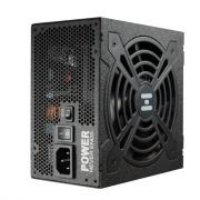 Hydro G Pro 750W ATX 80 PLUS Gold Modular Power Supply