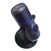 CAST ULTRA USB Gaming Microphone