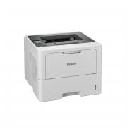 HL-L6210DW A4 Mono Laser Printer