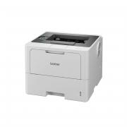 HL-L6210DW A4 Mono Laser Printer