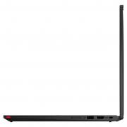 ThinkPad X13 2-in-1 Gen 5 13.3