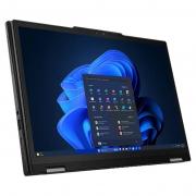 ThinkPad X13 2-in-1 Gen 5 13.3