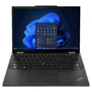 ThinkPad X13 2-in-1 Gen 5 13.3