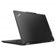 ThinkPad X13 2-in-1 Gen 5 13.3