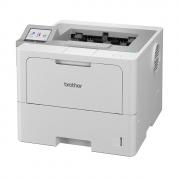 HL-L6410DN A4 Mono Laser Printer