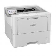 HL-L6410DN A4 Mono Laser Printer