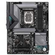 Eagle Series Intel B860 LGA1851 ATX Motherboard (B860 EAGLE WIFI6E)