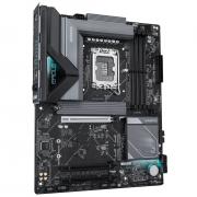 Eagle Series Intel B860 LGA1851 ATX Motherboard (B860 EAGLE WIFI6E)