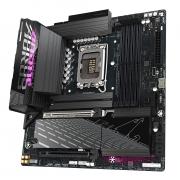 Aorus Series Intel B860 Micro-ATX Motherboard (B860M AORUS ELITE WIFI6E)