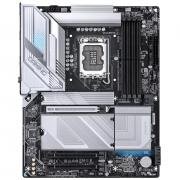 Gaming Series Intel B860 LGA1851 ATX Motherboard (B860 GAMING X WIFI6E)