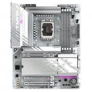 Aorus Series Intel B860 LGA1851 ATX Motherboard (B860 AORUS ELITE WIFI7 ICE)