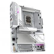 Aorus Series Intel B860 LGA1851 ATX Motherboard (B860 AORUS ELITE WIFI7 ICE)