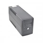 Neptune 700VA 360W Line Interactive UPS