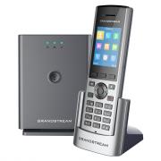 DP752 Long-range DECT VoIP Base Station