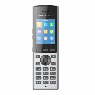 DP730 DECT Cordless HD Handset for Mobility 