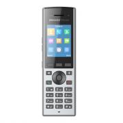 DP730 DECT Cordless HD Handset for Mobility