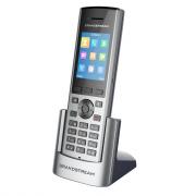 DP730 DECT Cordless HD Handset for Mobility